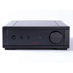 Rega io Black