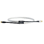 NeoTech Cable NEET-1008 1 m/bulk