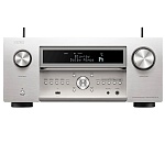 Denon AVC-A1H Silver