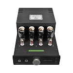 Tsakiridis Devices Aeolos Plus Black