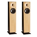 Odeon Audio Nova 2022 Maple