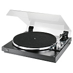 Dual CS420 Black