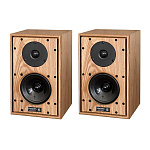 Harbeth HL-P3ES-R Olive Wood