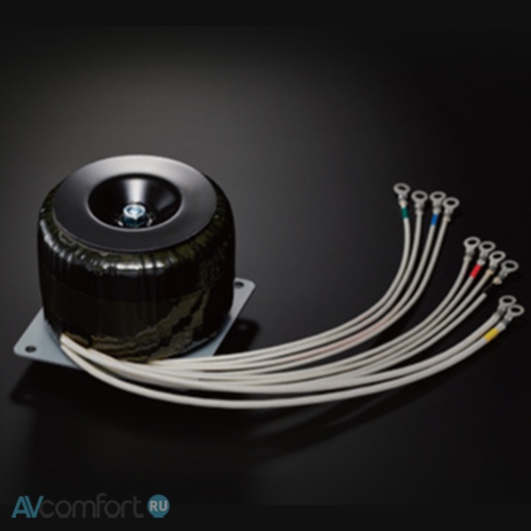 TAD DA1000-TX Silver (TAD-DA1000TX-S) TAD DA1000-TX Silver (TAD-DA1000TX-S)