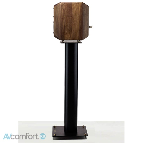 Diapason KARIS Natural Wood