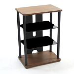 ATACAMA Elara CM 3-600 Dark Oak
