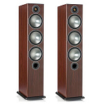 Monitor Audio Bronze 6 Rosemah