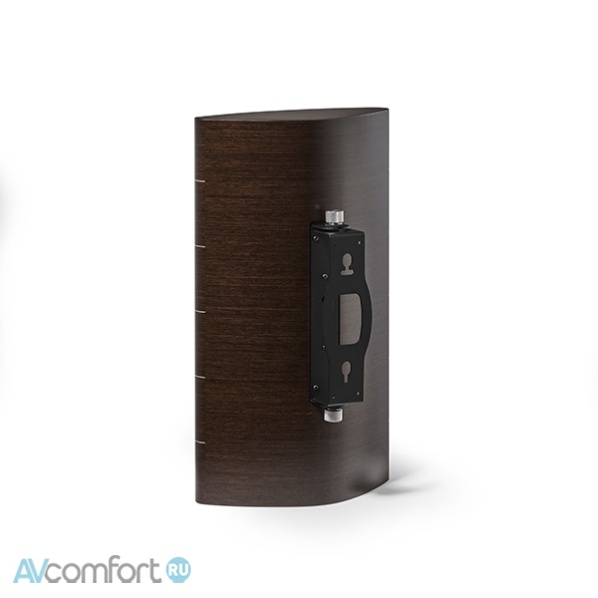 Sonus Faber Olympica Nova Wall Wenge Sonus Faber Olympica Nova Wall Wenge