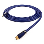 Chord Company Clearway USB A-C 3,0 m