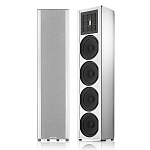 Piega Coax 711 W