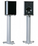WILSON BENESCH ARC stand