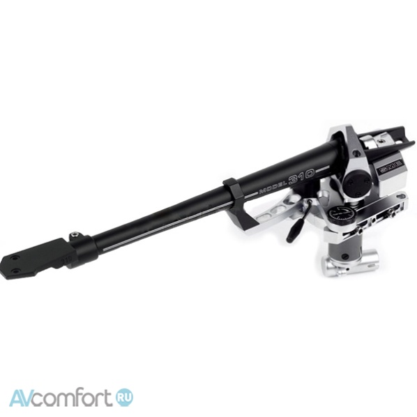 AVComfort, SME Series 300 Model 310