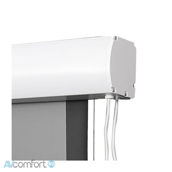 DIGIS TAB-Tension Prime DSTP-16903_100" MW