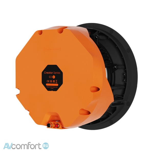 Monitor Audio CrEATor C3L