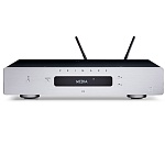 Primare I15 Prisma MKII Titan