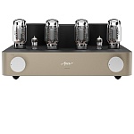 Fezz Audio Titania EVO Sunlight