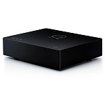 Primare NP5 Prisma MK2 Black