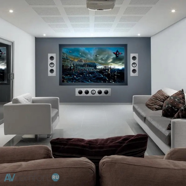 KEF Ci3160RL-THX SP3834AA