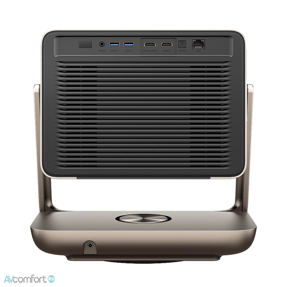 Hisense C3 Ultra