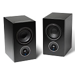 PSB Speakers Alpha iQ Black