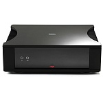 Rega Solis Black