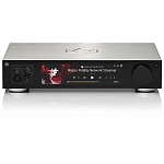 HiFi Rose RS451 Silver
