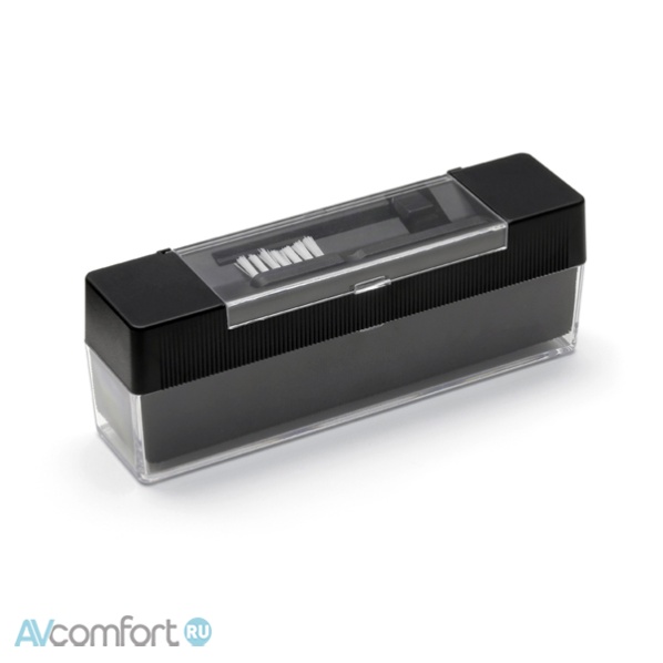 Dynavox Набор для чистки LP (207675)