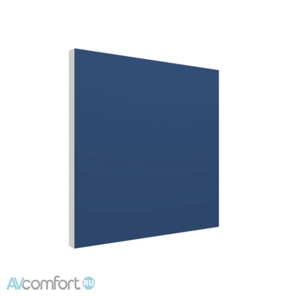 Vicoustic Flat Panel VMT 595x595x40 Ref.99A