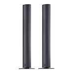 Canton CD 290.3 Black