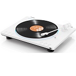 FiiO TT13 (F3491T) White