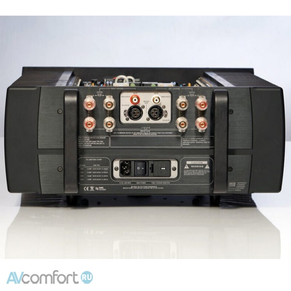 CODA 16.0 Black CODA 16.0 Black