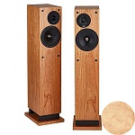 PROAC Response D20 Maple