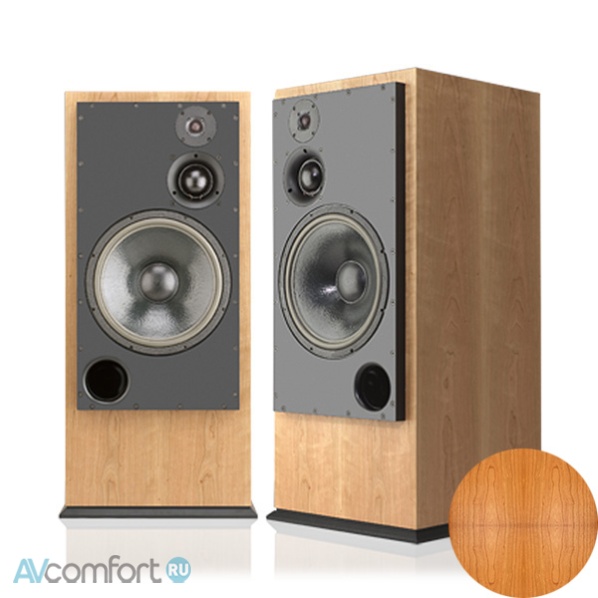 AVComfort, ATC SCM150 SLT Cherry
