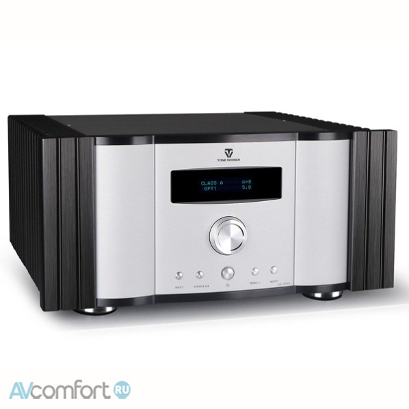 Tone Winner AD-3PRO+