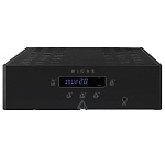 Aesthetix Mimas Integrated Black