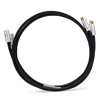 Shunyata Research Theta XLR 1,0 m Shunyata Research Theta XLR 1,0 m