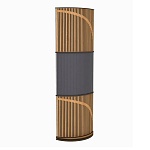Vicoustic VicTotem Ultra VMT Natural Oak Ref.22A