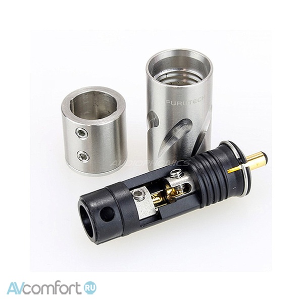 Furutech FT-111 (G) 1шт