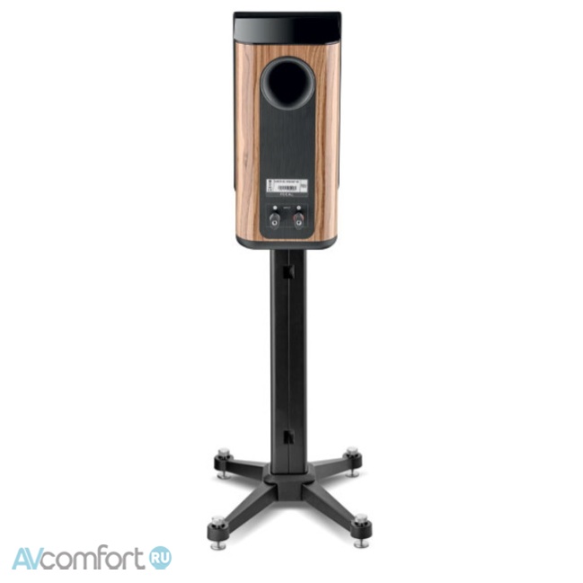 Focal Kanta Stand Black