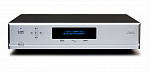 CARY AUDIO Cinema 11v Black