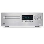 T+A MP 2500 R G3 Silver T+A MP 2500 R G3 Silver