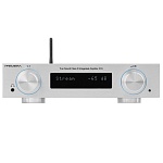 Premiera D1S Silver
