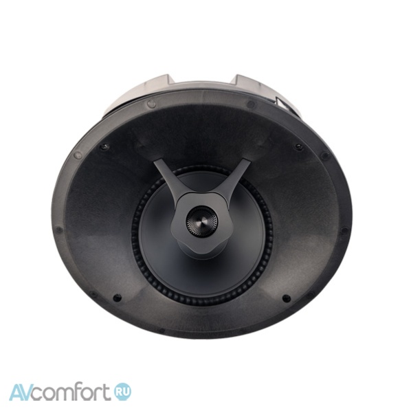 AVComfort, Paradigm E80-A v2