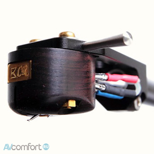 Miyajima Laboratory Shilabe Miyajima Laboratory Shilabe