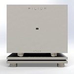 PILIUM AUDIO Atlas