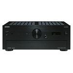 Onkyo A 9070 Black