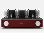 FEZZ AUDIO Titania EVO Big Calm Burgundy