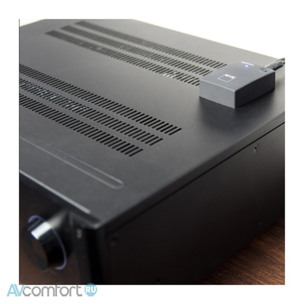 SVS Soundpath Wireless Audio Adapter SVS Soundpath Wireless Audio Adapter