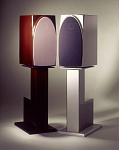 WILSON AUDIO Duette Stand