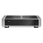NAD M22 V2
